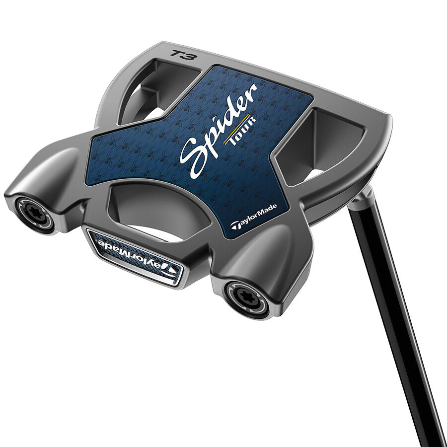 Taylormade spider tour edition fashion putter