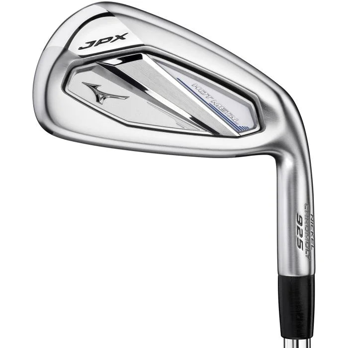 Mizuno JPX 925 Hot Metal Irons