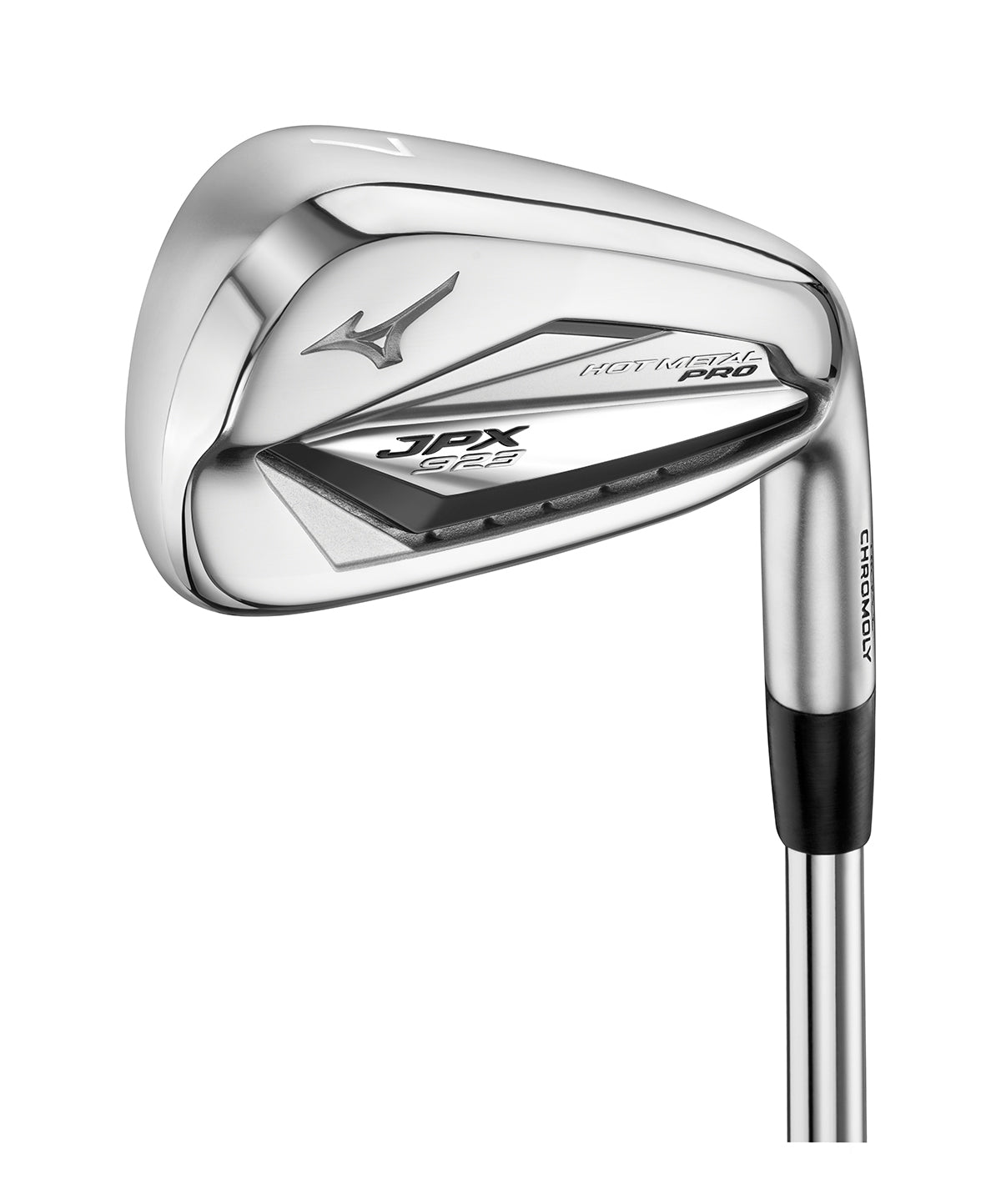 Mizuno jpx 919 hot metal pro irons hot sale stores