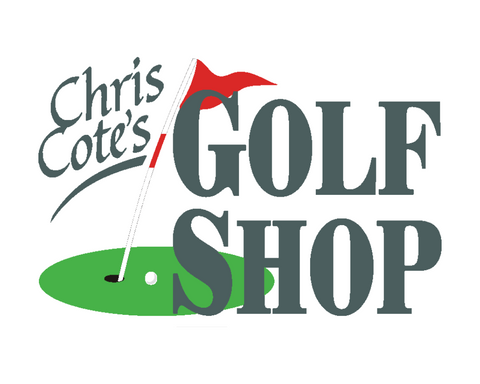 CSGA 2025 One Day Series Sponsored by Chris Cote's Golf Shop