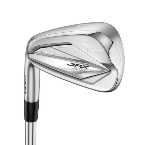 Mizuno JPX 923 Forged Irons