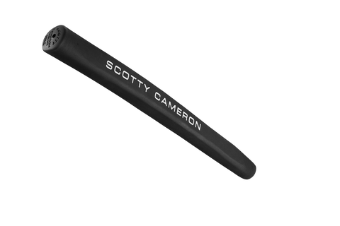 LIMITED EDITION - Scotty Cameron B3 Triple Black Catalina Putter