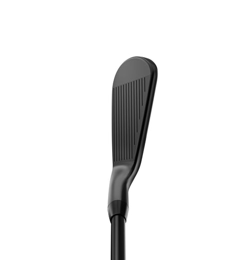 Titleist T200 Black Limited Edition 2025 Irons