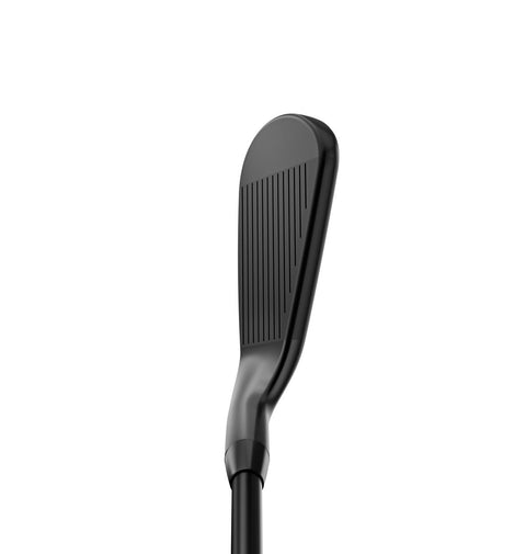 Titleist T350 Black Limited Edition 2025 Irons