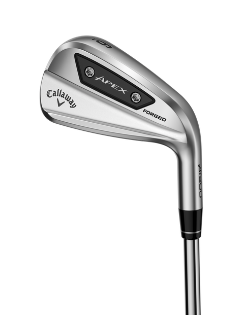 Callaway Apex Ai200 Irons