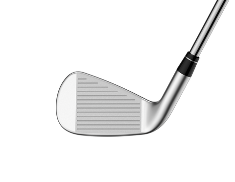 Callaway Apex Ai200 Irons