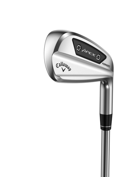 Callaway Apex Ai200 Irons