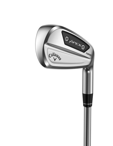 Callaway Apex Ai300 Irons