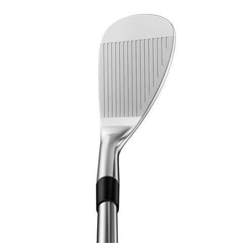 Miura Y-Grind Wedges