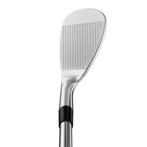 Miura C-Grind Wedges