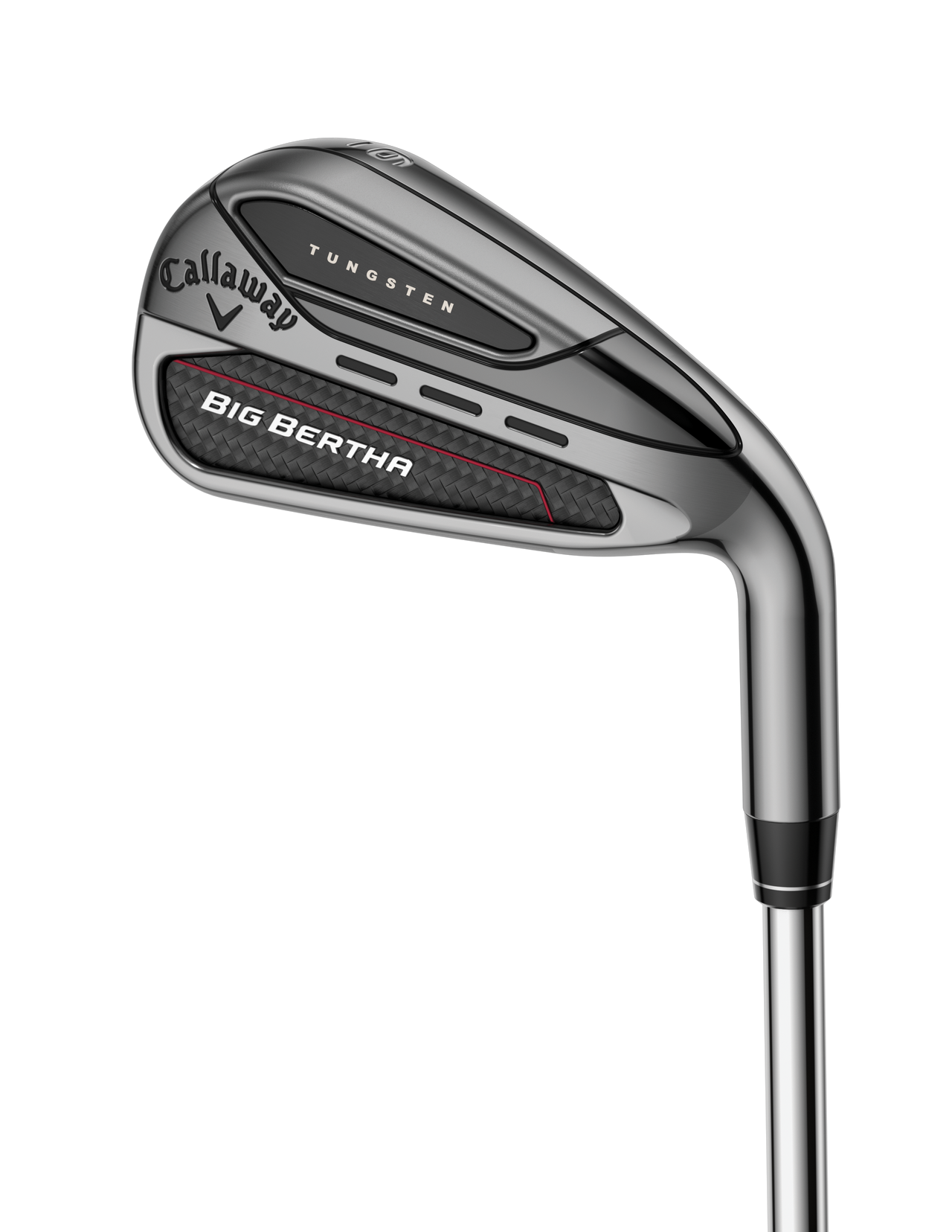 Callaway Big Bertha BB23 Irons – Chris Cote's Golf Shop