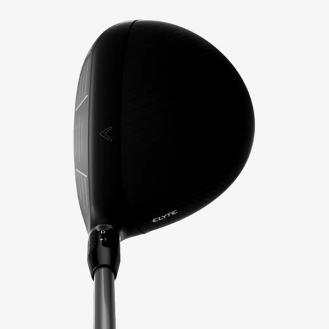 Callaway Elyte X Women's Fairway Wood