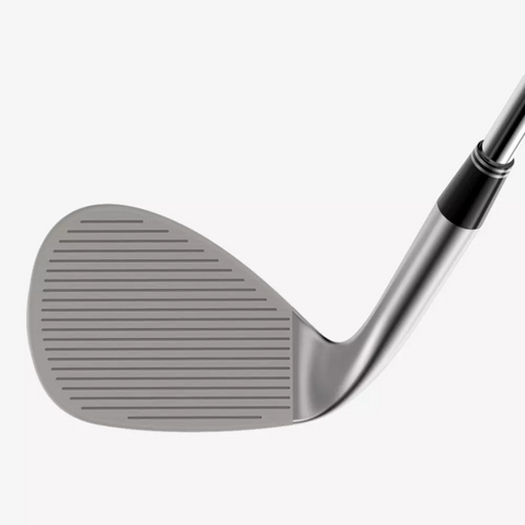 Cleveland RTZ Full-Face ADAPT Tour Rack Wedge