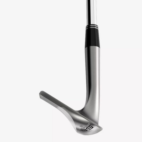 Cleveland RTZ Full-Face ADAPT Tour Rack Wedge