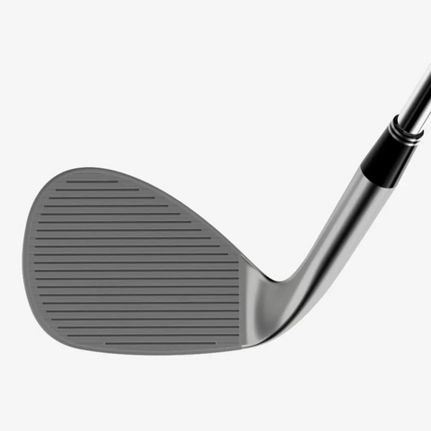 Cleveland RTZ Full-Face ADAPT Tour Satin Wedge