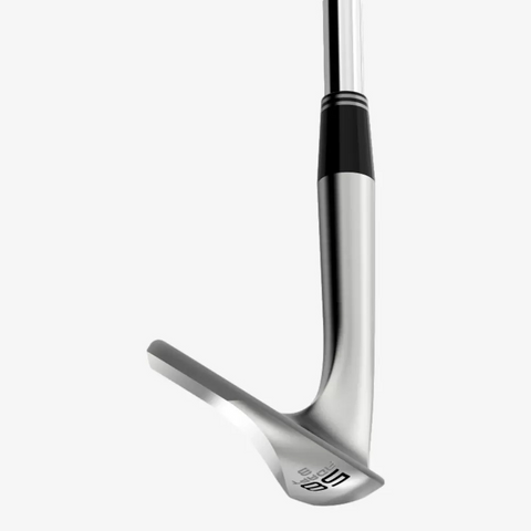 Cleveland RTZ Full-Face ADAPT Tour Satin Wedge