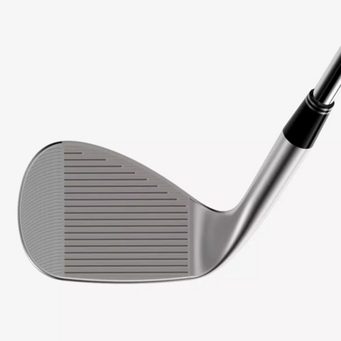 Cleveland RTZ Tour Rack Wedge