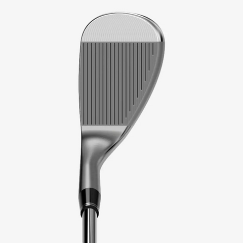 Cleveland RTZ Tour Satin Wedge