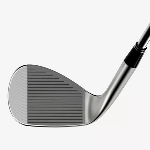 Cleveland RTZ Tour Satin Wedge