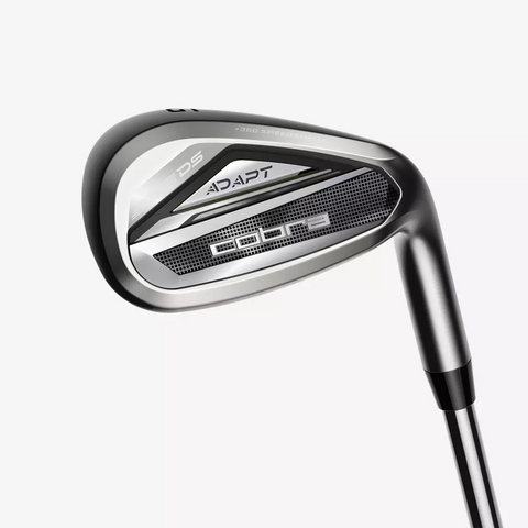 Cobra DS-ADAPT Irons