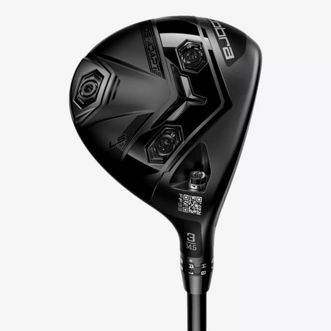 Cobra DS-ADAPT LS Fairway