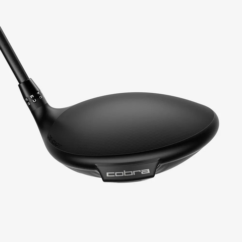 Cobra DS-ADAPT Max D Driver