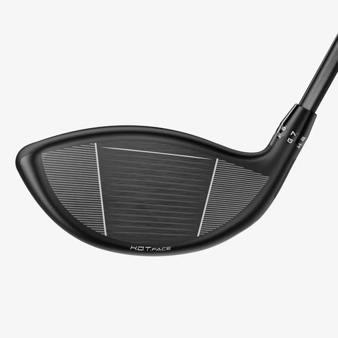 Cobra DS-ADAPT Max D Driver