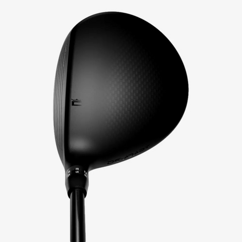 Cobra DS-ADAPT Max Fairway