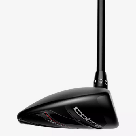 Cobra DS-ADAPT Max Fairway