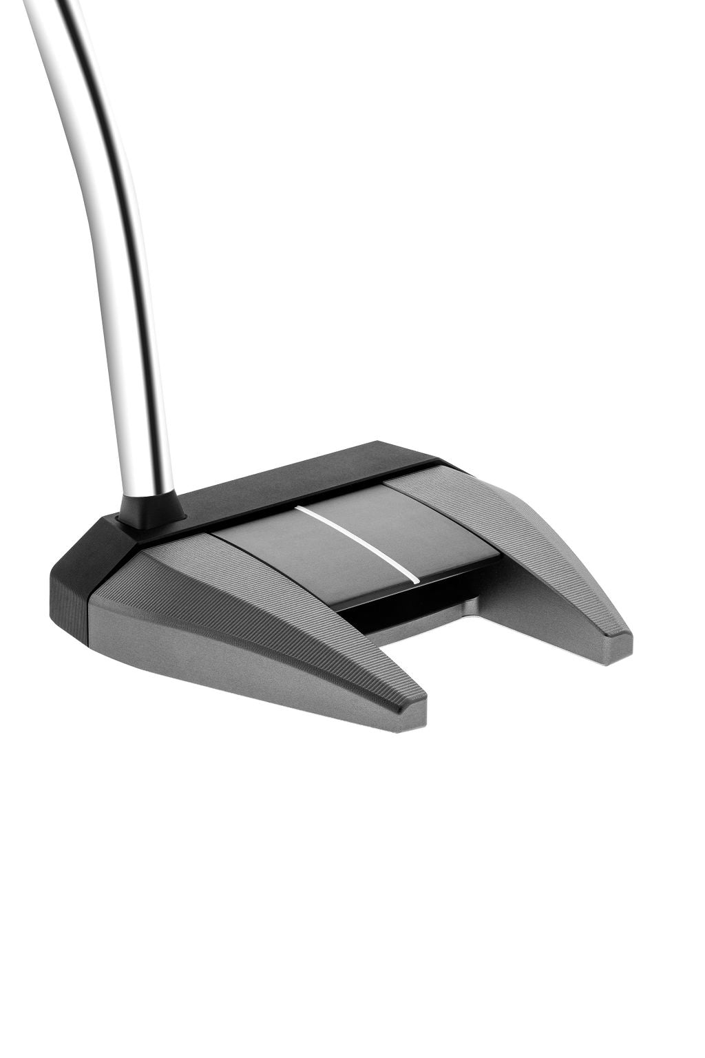 Edel sale Putter