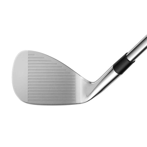 Miura Y-Grind Wedges