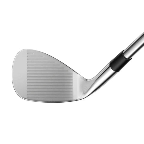 Miura C-Grind Wedges