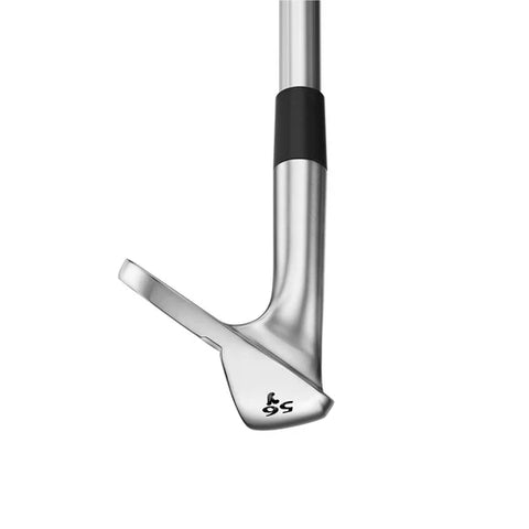 Miura Y-Grind Wedges