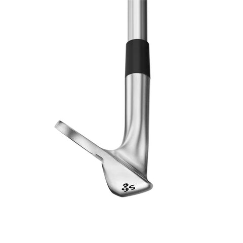 Miura C-Grind Wedges