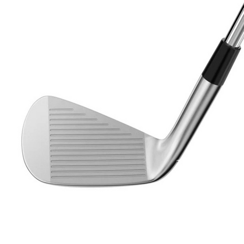 Miura IC-602 Irons