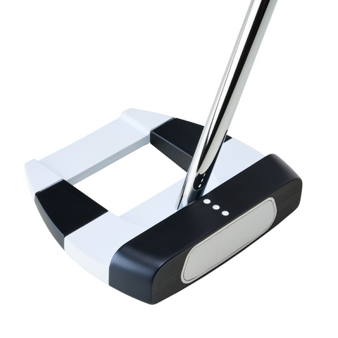 Odyssey Ai-One Putter Series