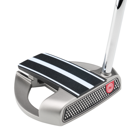 Odyssey Microhinge Putters