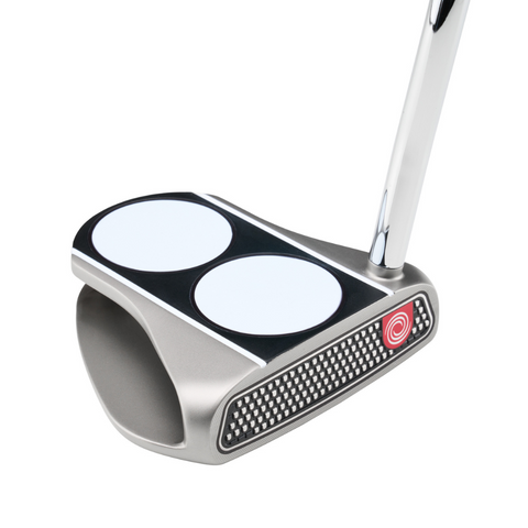 Microhinge V-Line 2-Ball DB