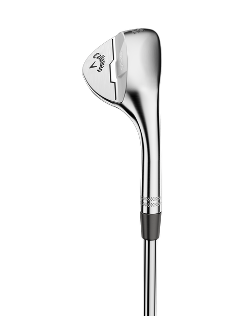 Callaway Opus Wedge