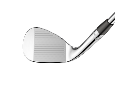 Callaway Opus Wedge