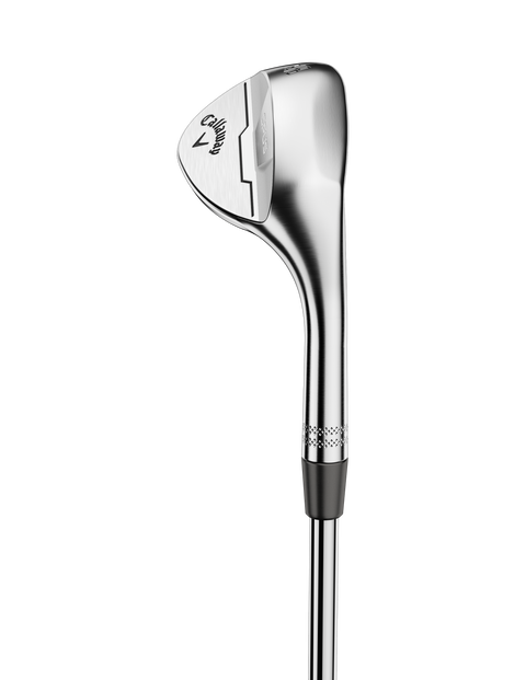 Callaway Opus Wedge