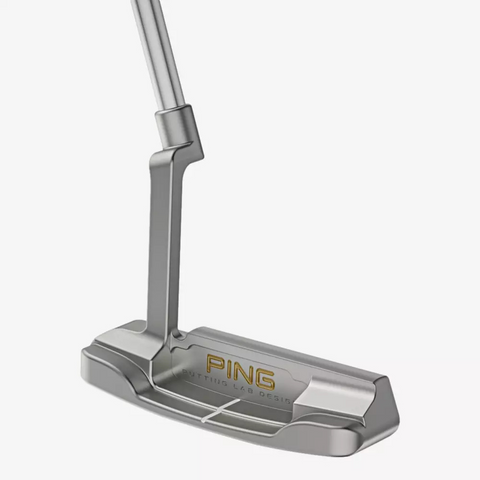 PING 2025 PLD Anser 30