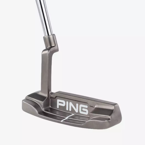 PING Prodi G Anser Putter