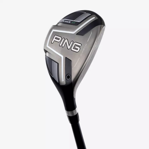 PING Prodi G Hybrid