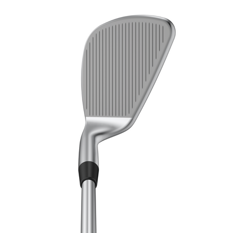 Ping BunkR Wedge