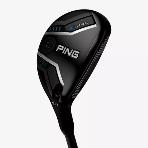 Ping G440 HL Women's Hybrid