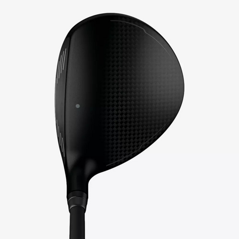 Ping G440 Max Fairway Wood