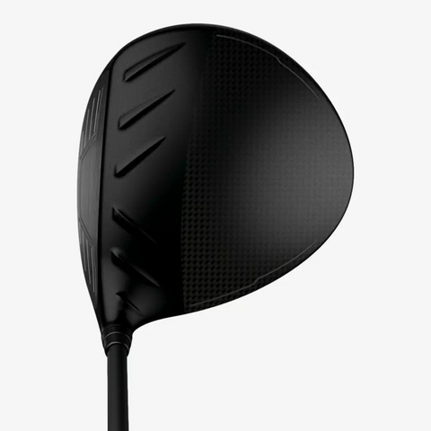 Ping G440 SFT Driver