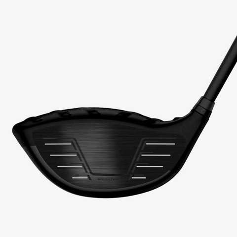 Ping G440 SFT Driver