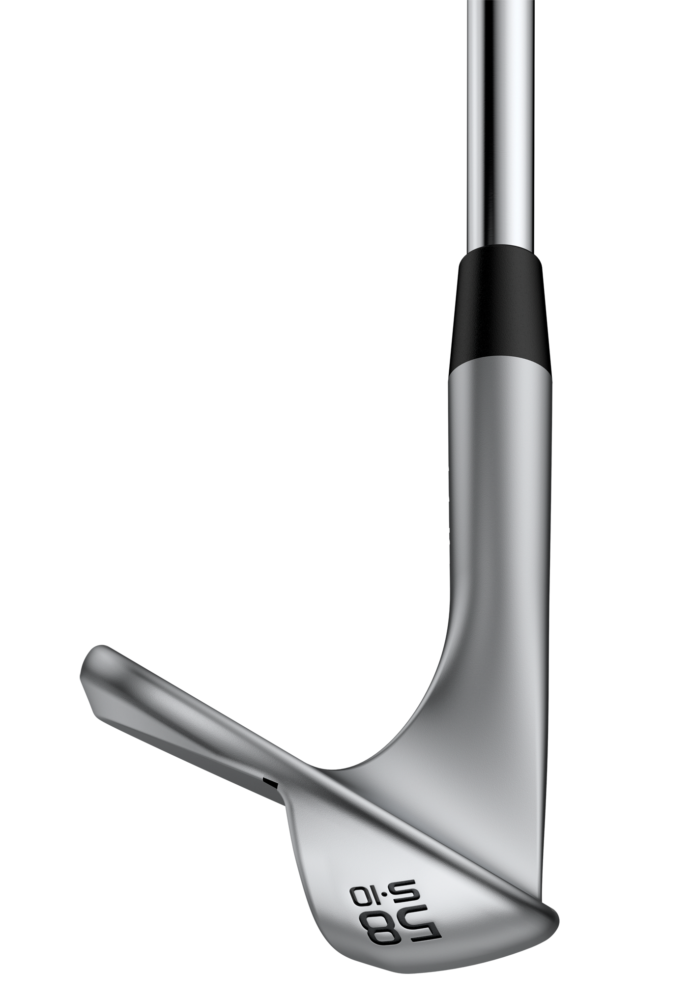 PING S159 Steel Wedge – Chris Cote's Golf Shop